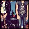 lalozaragoza226